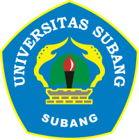 Universitas Subang