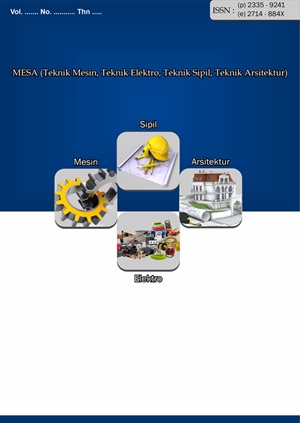 mesa-thumbnail-new