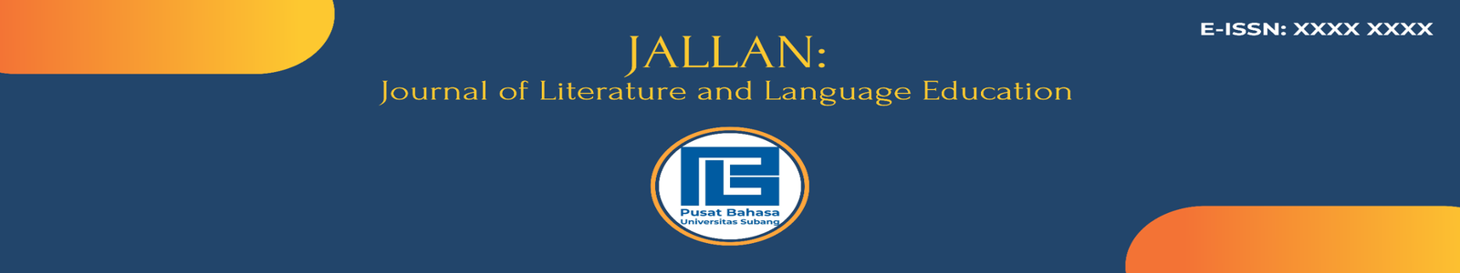 jallan.