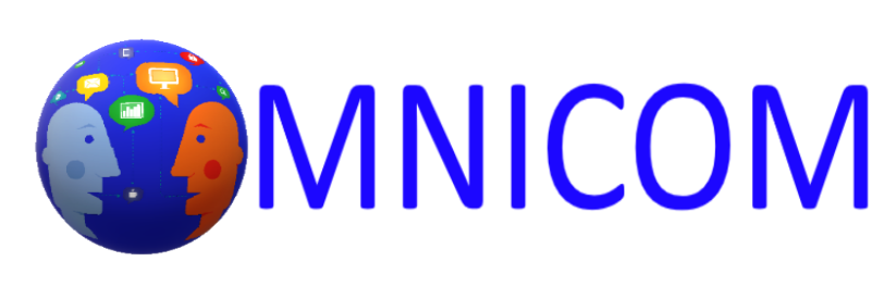 OMNICOM Logo